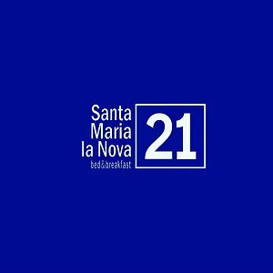 Lanova 21 Napoli