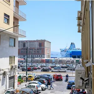 & Love Napoli