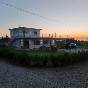 Cà Del Re Affittacamere
