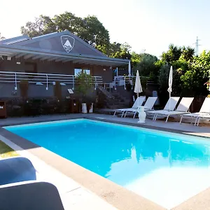 Vulcano Sudest Bed & Breakfast