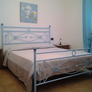 Il Laghetto Affittacamere