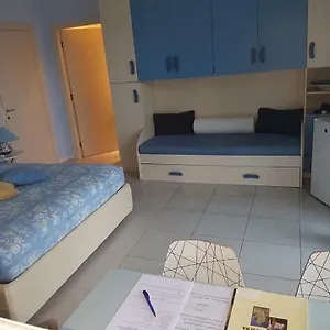 Giotto Bed & Breakfast